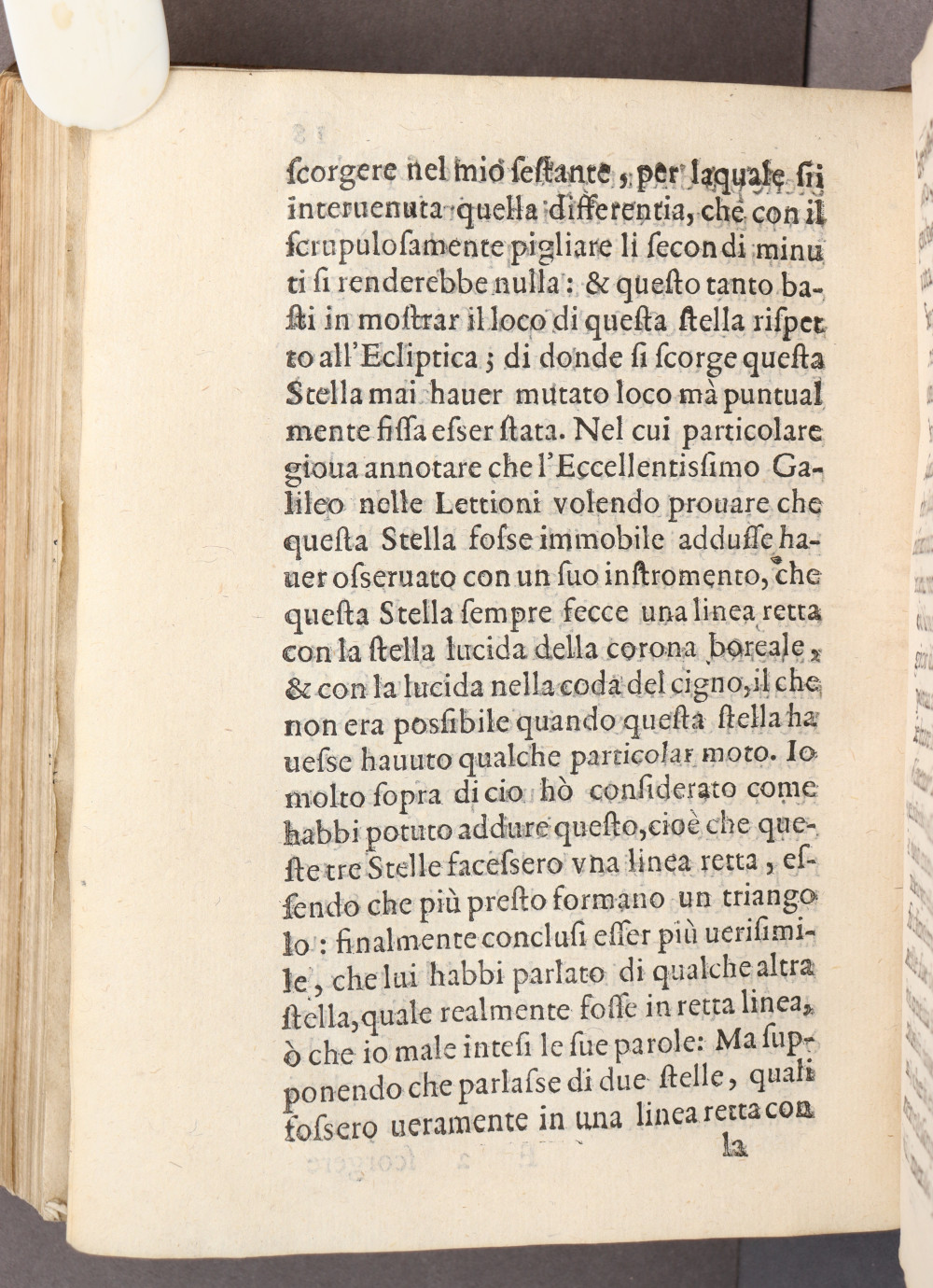 Folio 18 verso